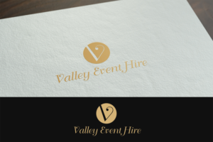 Design de Logo par Grafactory pour ce projet | Design : #12207141