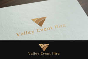 Design de Logo par Grafactory pour ce projet | Design : #12207425