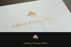 Design de Logo par Grafactory pour ce projet | Design : #12207426