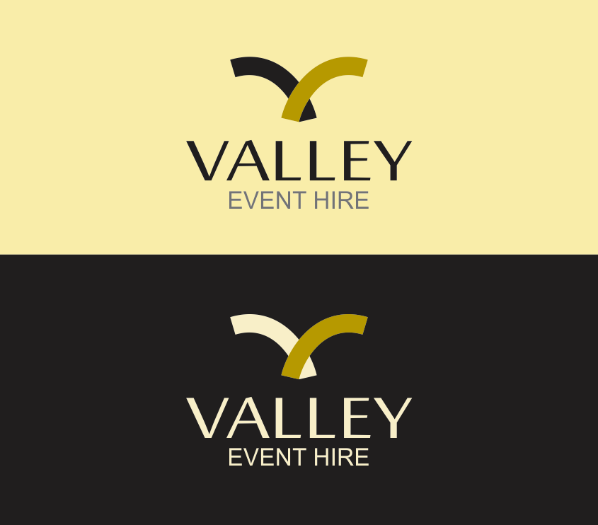 Logo Design by pa2pat for this project | Design #12122877