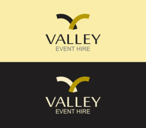 Logo Design by pa2pat for this project | Design #12122877