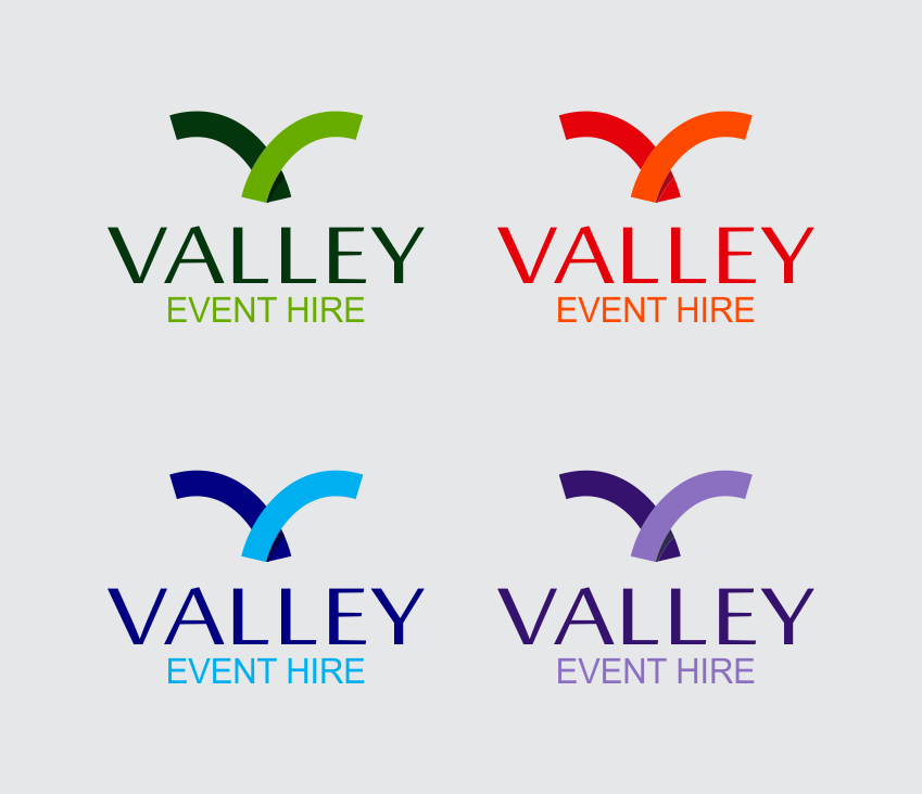 Design de Logo par pa2pat pour ce projet | Design #12174205