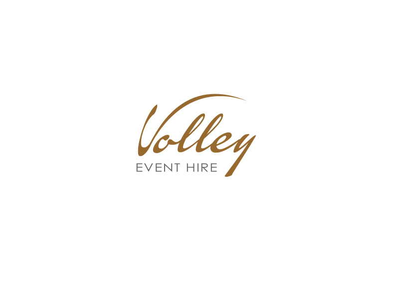 Design de Logo par instudio pour ce projet | Design #12133237
