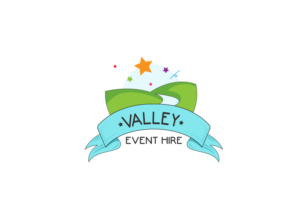 Logo Design by creative.bugs for this project | Design #12128132