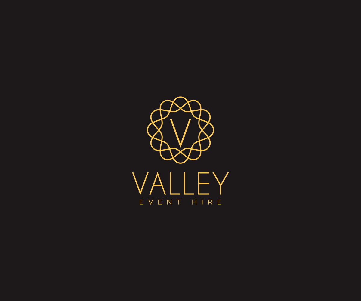 Diseño de Logo por Nehrufevers para este proyecto | Diseño #12173852
