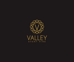 Diseño de Logo por Nehrufevers para este proyecto | Diseño: #12173852