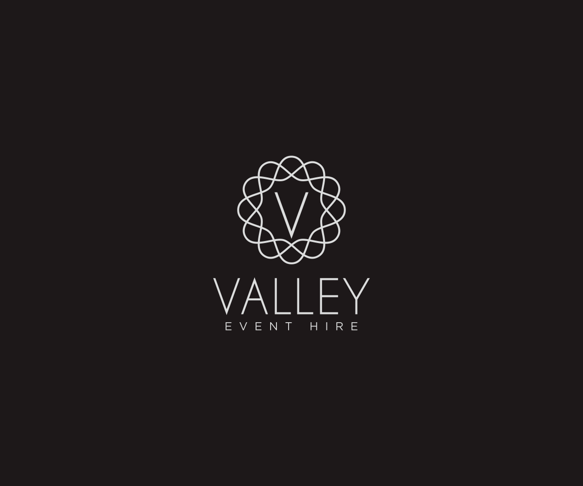 Diseño de Logo por Nehrufevers para este proyecto | Diseño #12173884