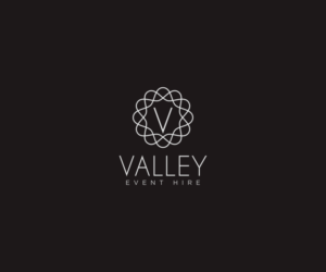 Diseño de Logo por Nehrufevers para este proyecto | Diseño: #12173884