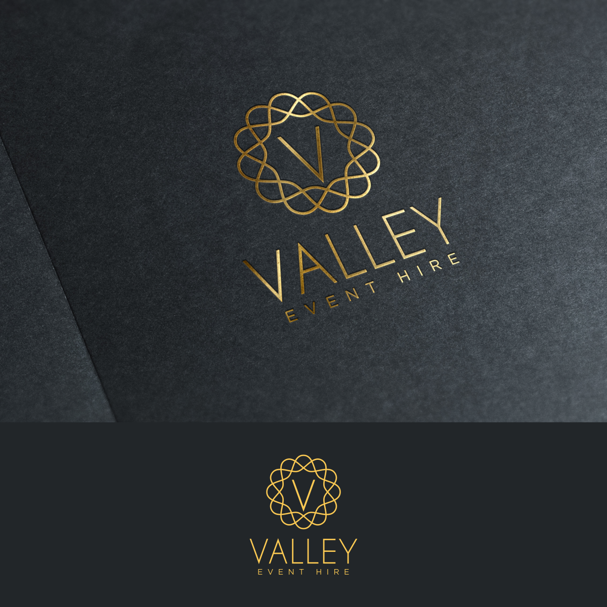 Diseño de Logo por Nehrufevers para este proyecto | Diseño #12174191