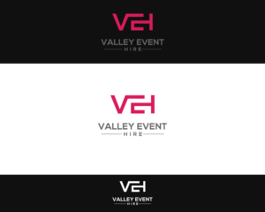 Design de Logo par Atec pour ce projet | Design : #12125207