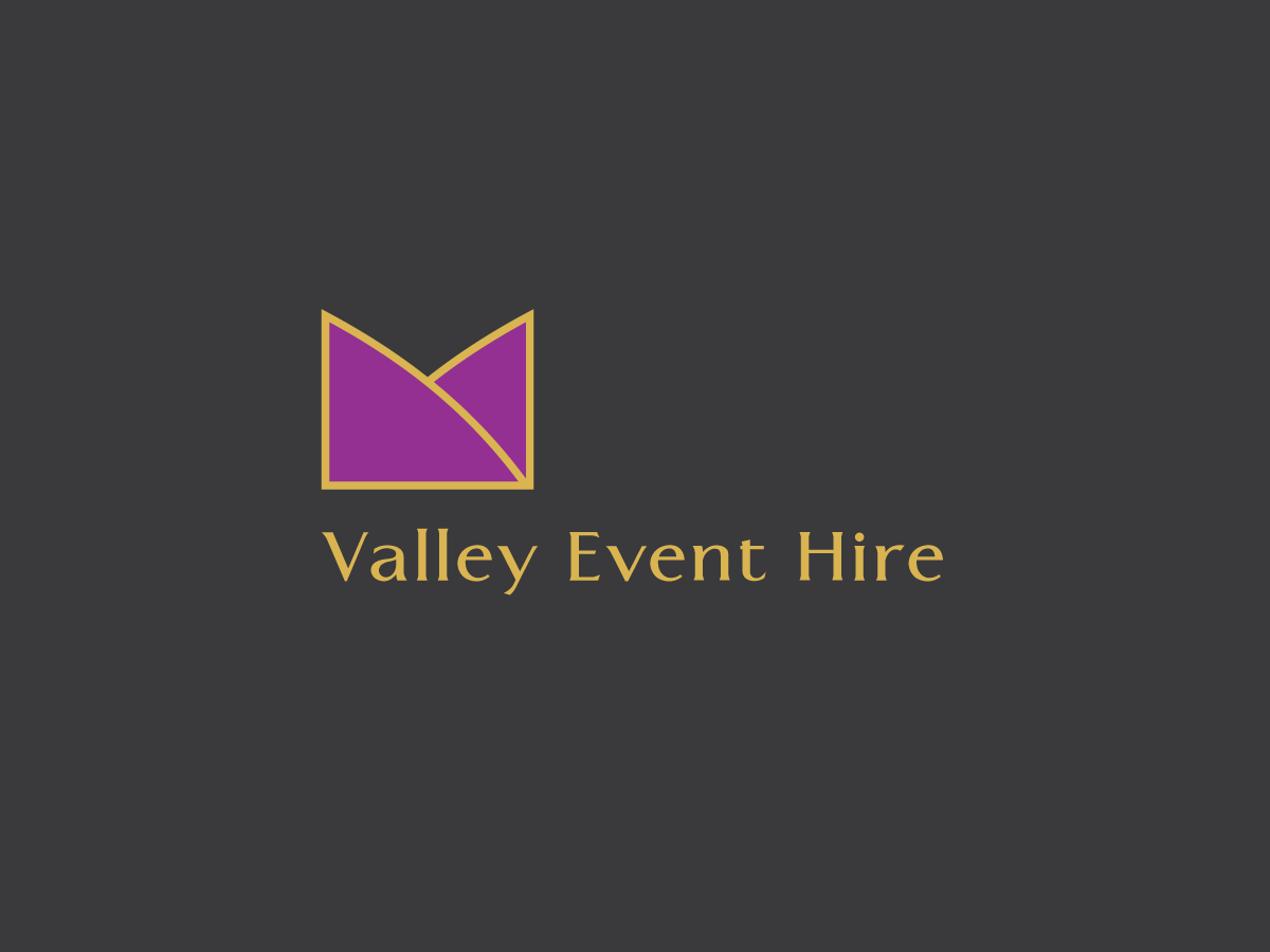 Logo Design by niryan for this project | Design #12139265