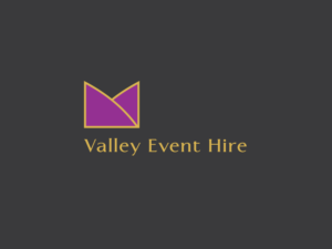 Logo Design by niryan