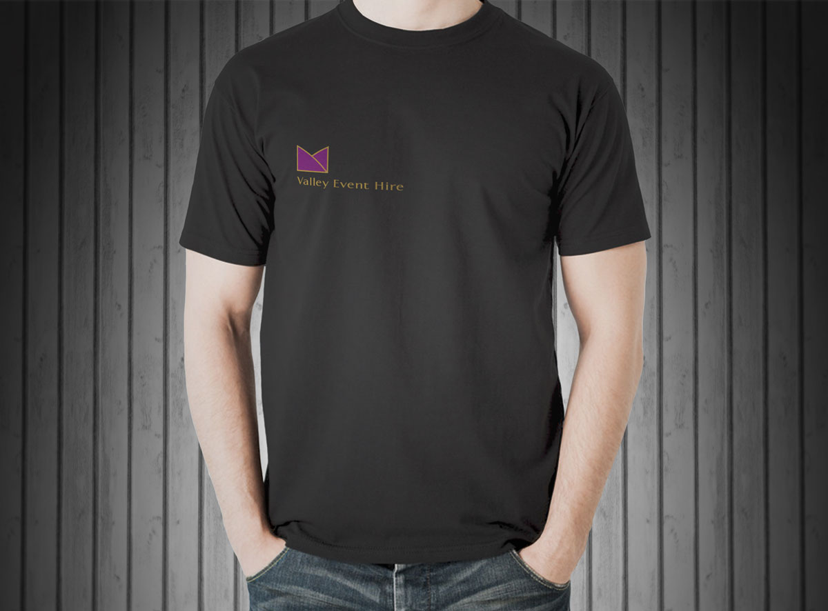 Logo Design by niryan for this project | Design #12139289