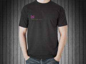 Logo Design by niryan for this project | Design: #12139289