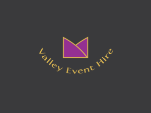 Logo Design by niryan for this project | Design: #12157142