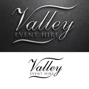 Logo Design by Next Screen Infotech