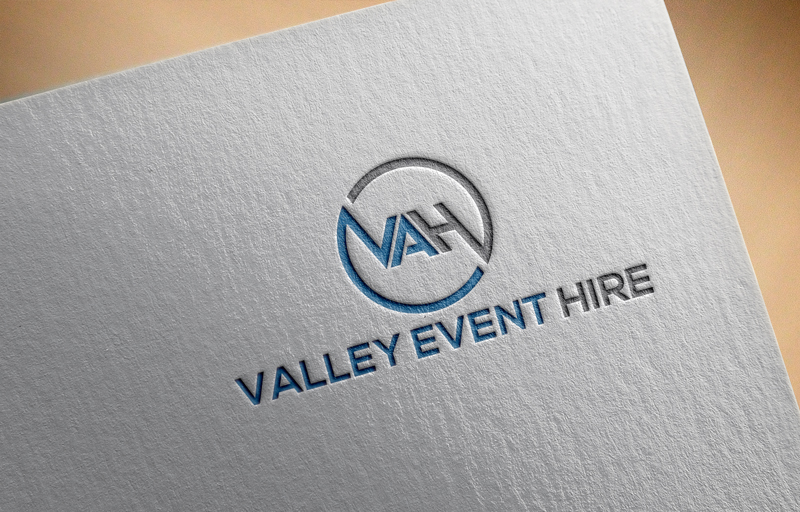 Diseño de Logo por Mehedi Hasan ™ para este proyecto | Diseño #12125739