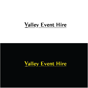 Logo Design by Boink for this project | Design: #12174857