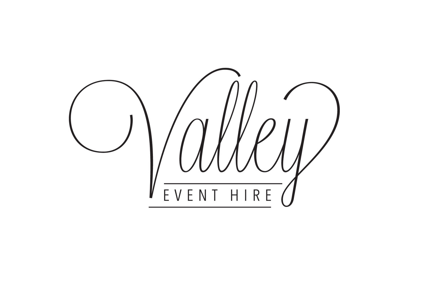 Design de Logo par DesignCat1234 pour ce projet | Design #12135056