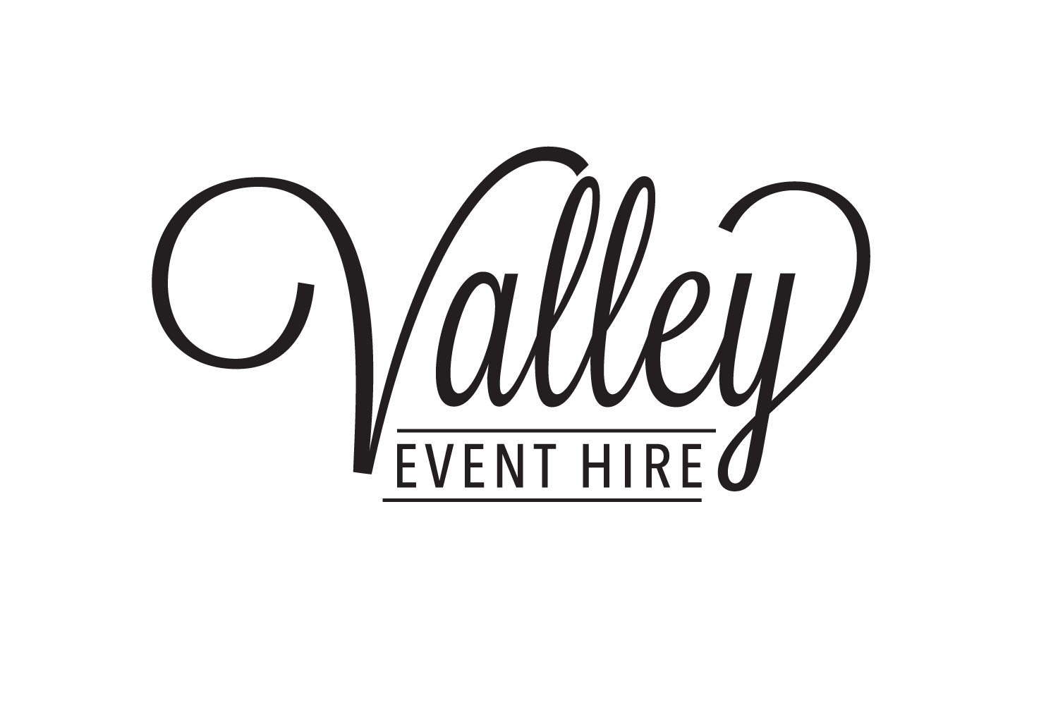 Logo Design by DesignCat1234 for this project | Design #12207537