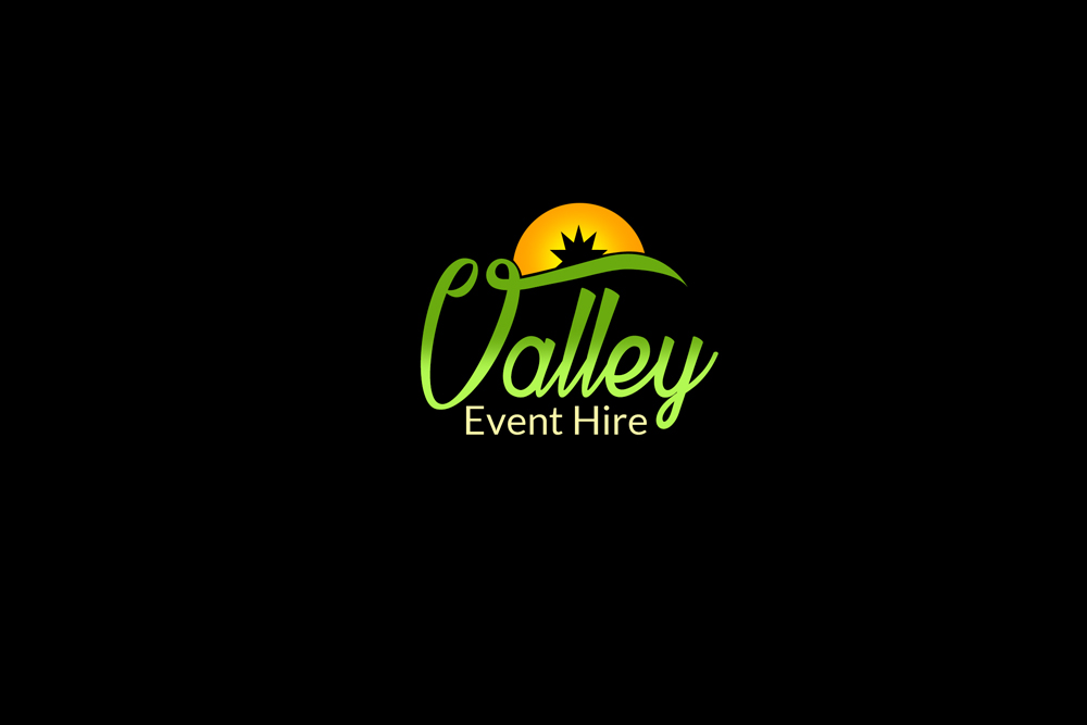 Design de Logo par R.Bello pour ce projet | Design #12190491