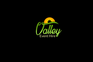 Logo Design by Kreative-Ideas for this project | Design #12190491