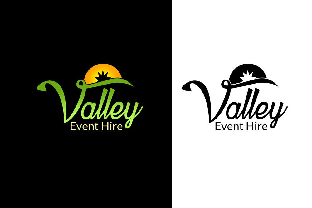 Logo Design by R.Bello for this project | Design #12194873