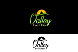 Diseño de Logo por R.Bello para este proyecto | Diseño: #12194874