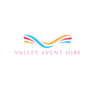 Logo Design by m.allahe87