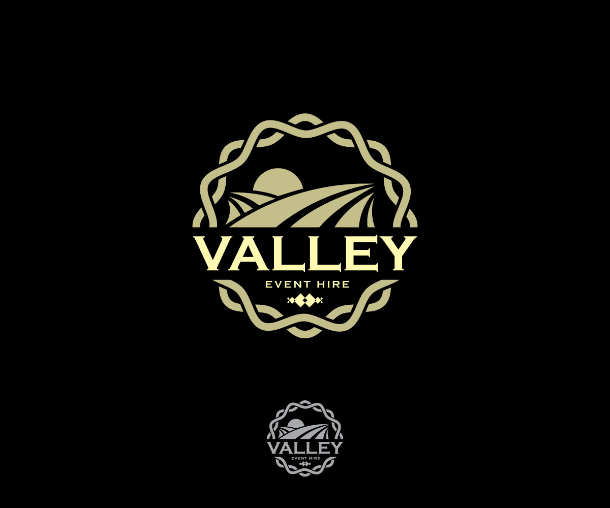Diseño de Logo por creatonymous para este proyecto | Diseño #12123225
