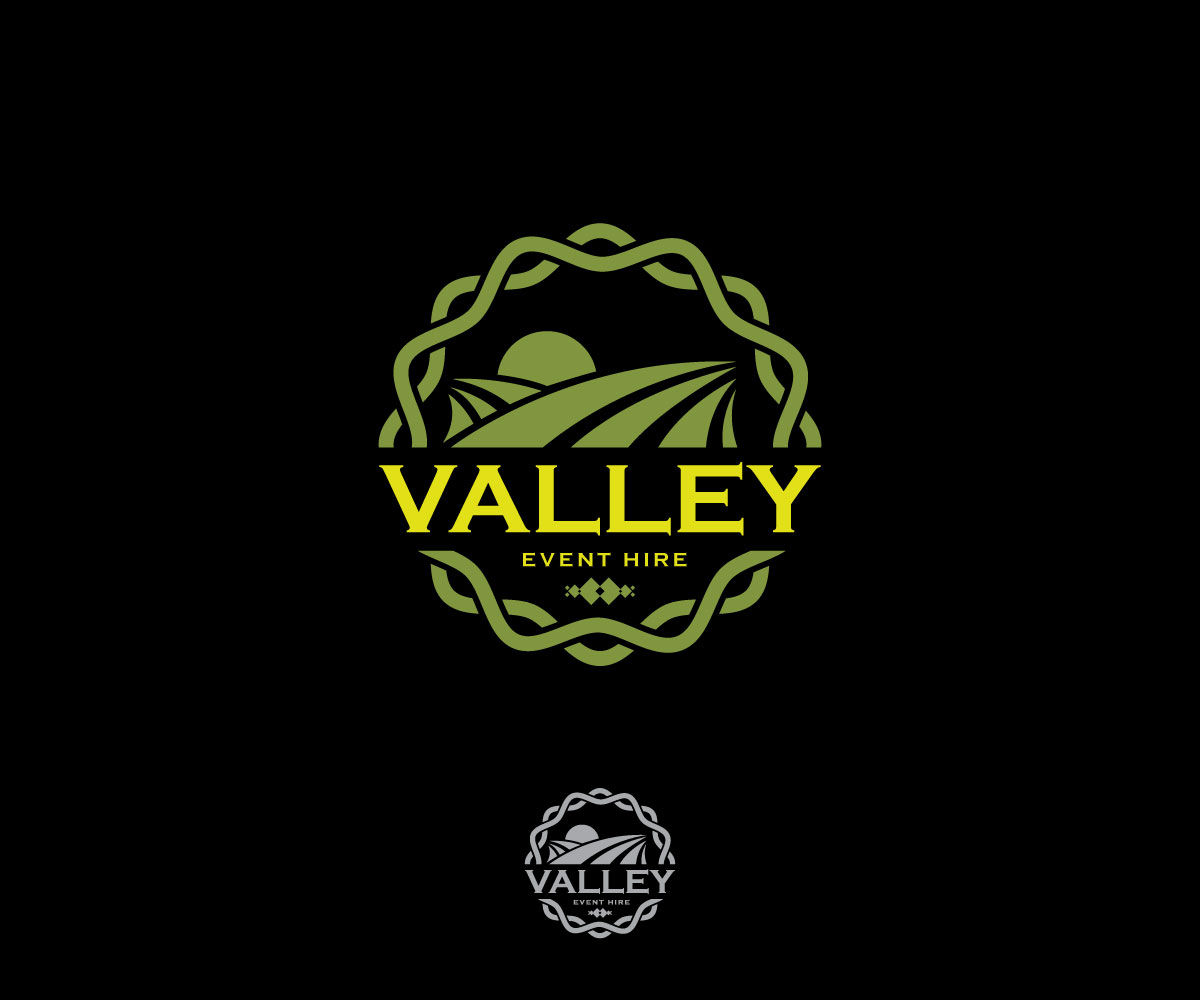 Diseño de Logo por creatonymous para este proyecto | Diseño #12133031