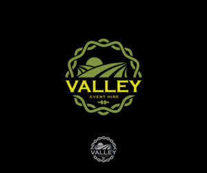 Diseño de Logo por creatonymous para este proyecto | Diseño: #12133031