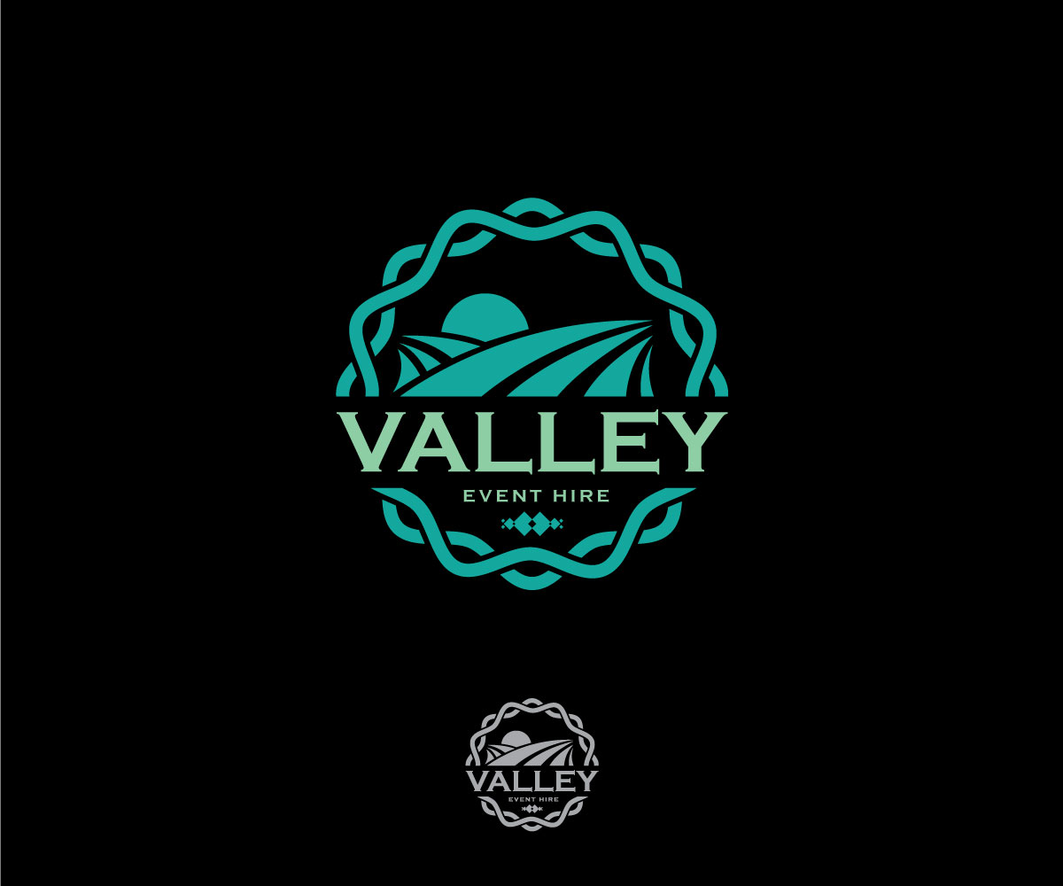 Diseño de Logo por creatonymous para este proyecto | Diseño #12133034
