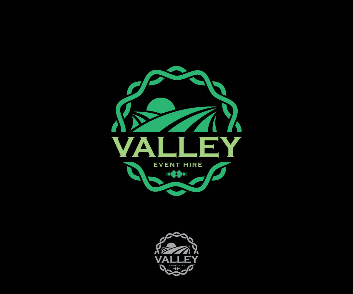 Diseño de Logo por creatonymous para este proyecto | Diseño #12133035