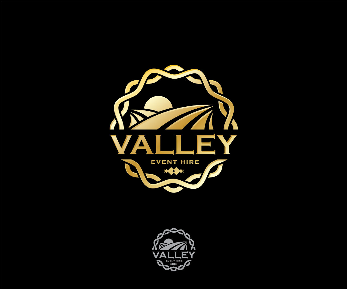 Diseño de Logo por creatonymous para este proyecto | Diseño #12133036
