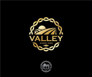 Diseño de Logo por creatonymous para este proyecto | Diseño: #12133036