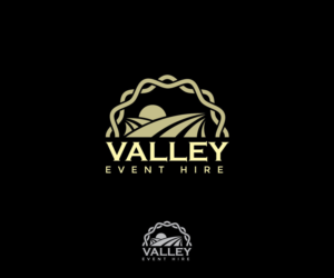 Diseño de Logo por creatonymous para este proyecto | Diseño: #12146287