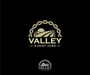 Design de Logo par creatonymous pour ce projet | Design : #12146290