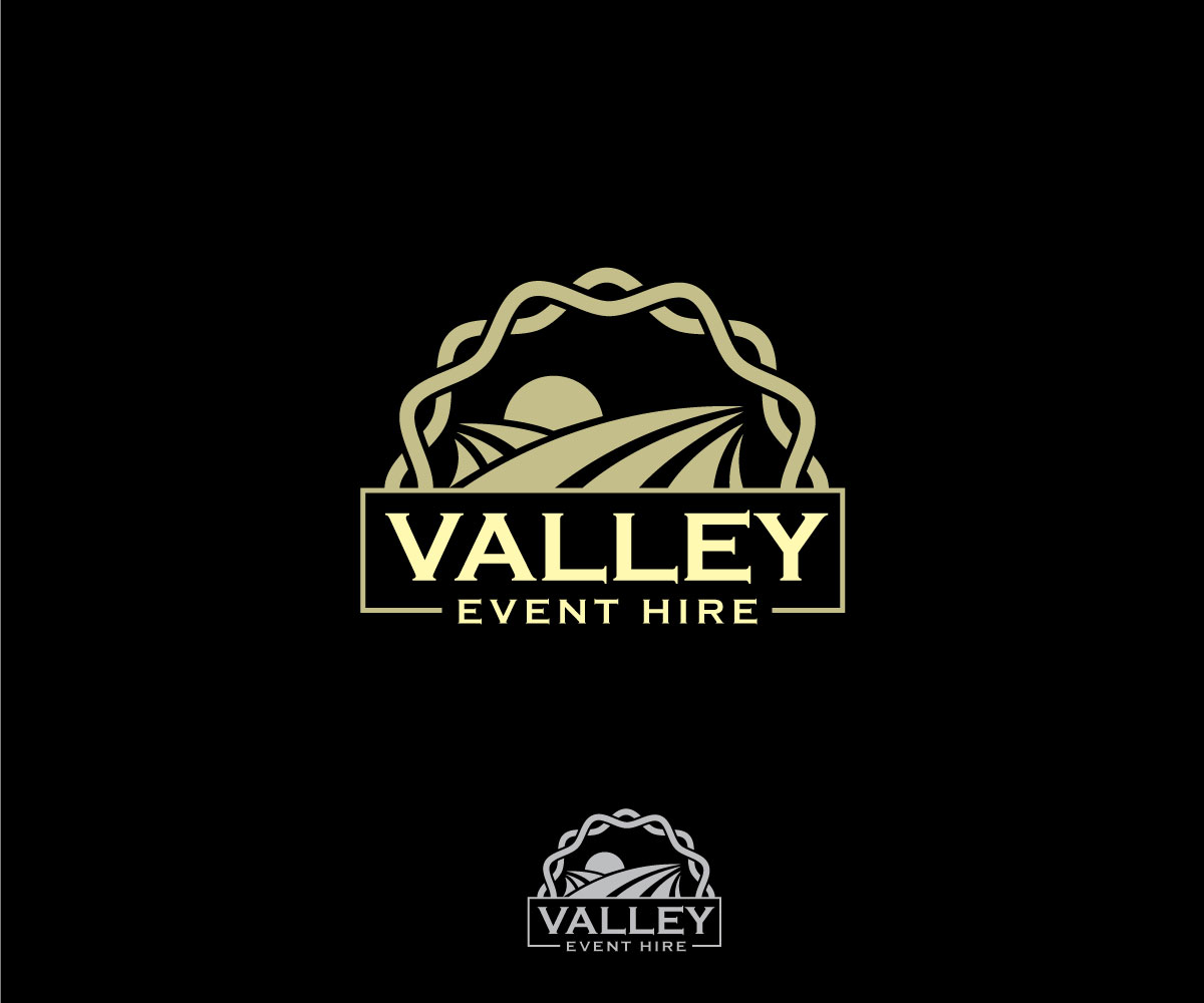Diseño de Logo por creatonymous para este proyecto | Diseño #12146306