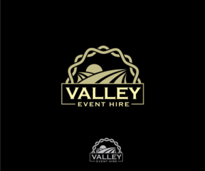 Diseño de Logo por creatonymous para este proyecto | Diseño: #12146306