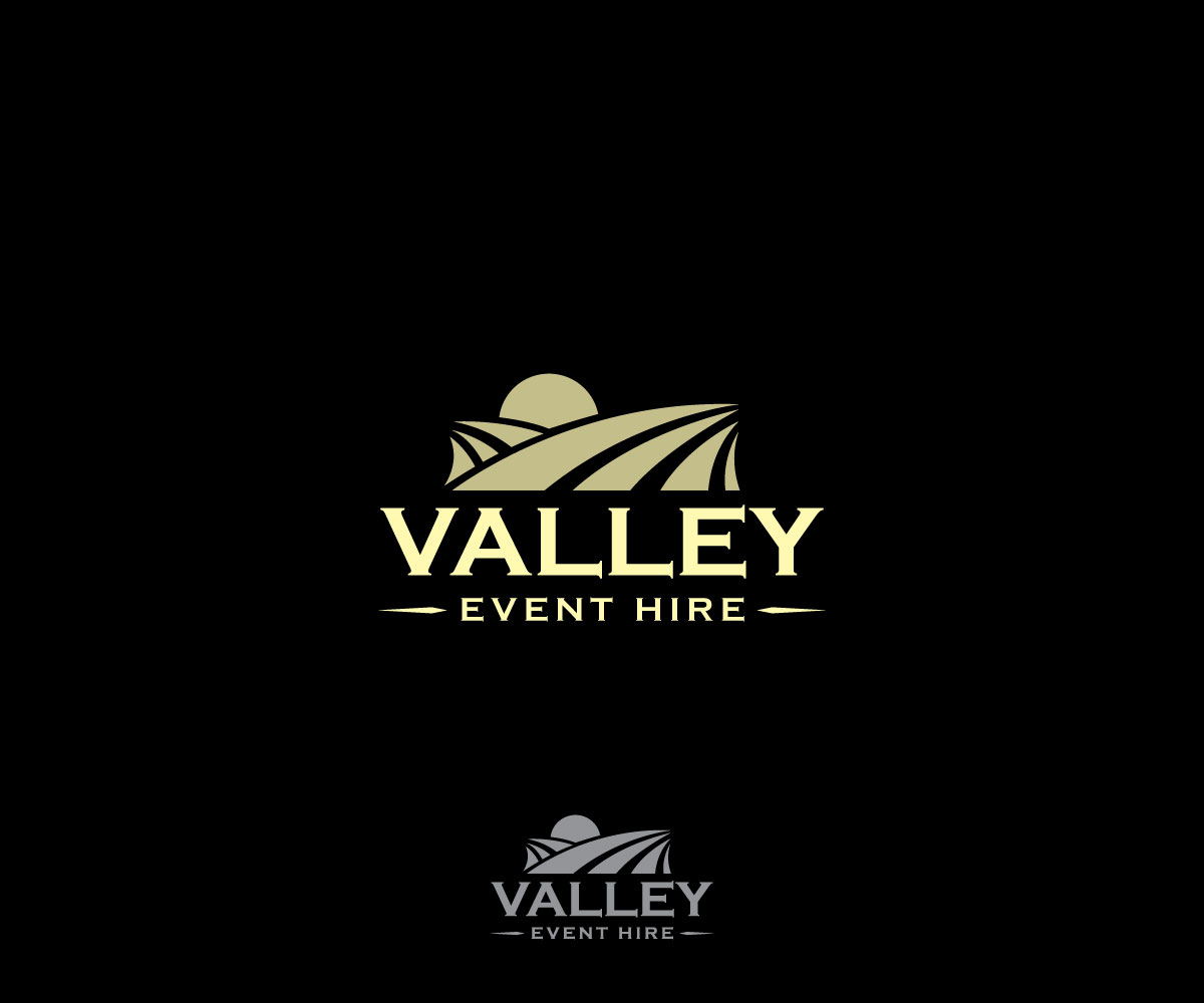 Diseño de Logo por creatonymous para este proyecto | Diseño #12178184