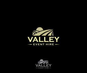 Diseño de Logo por creatonymous para este proyecto | Diseño: #12178184