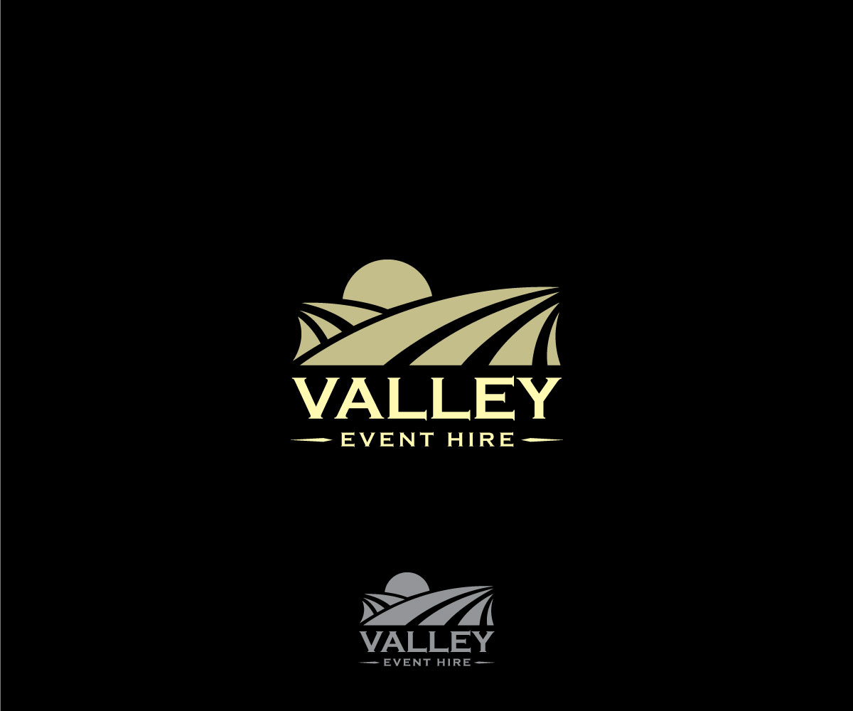 Diseño de Logo por creatonymous para este proyecto | Diseño #12178185