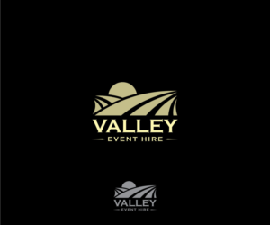 Diseño de Logo por creatonymous para este proyecto | Diseño: #12178185
