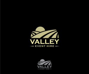 Diseño de Logo por creatonymous para este proyecto | Diseño: #12178186