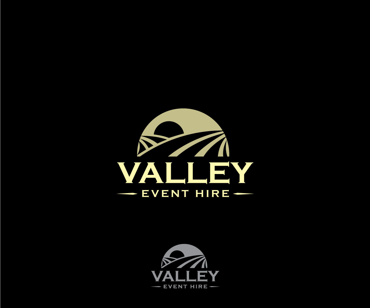 Diseño de Logo por creatonymous para este proyecto | Diseño #12178187