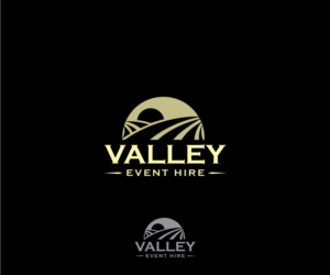 Diseño de Logo por creatonymous para este proyecto | Diseño: #12178187