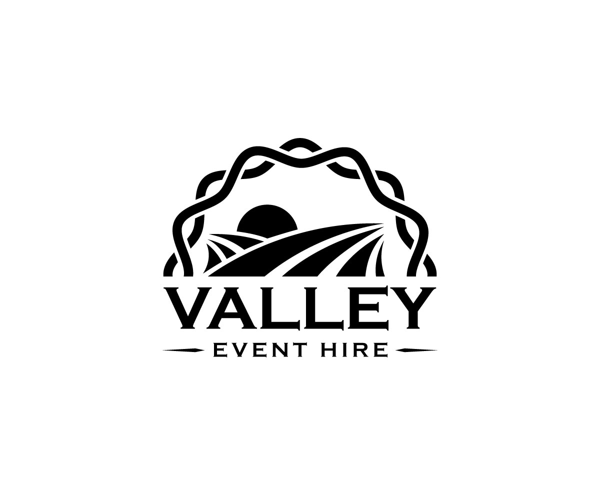 Diseño de Logo por creatonymous para este proyecto | Diseño #12213701
