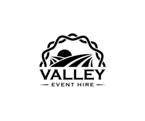 Diseño de Logo por creatonymous para este proyecto | Diseño: #12213701