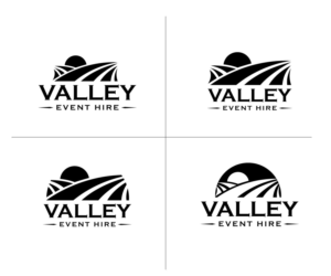 Diseño de Logo por creatonymous para este proyecto | Diseño: #12213707